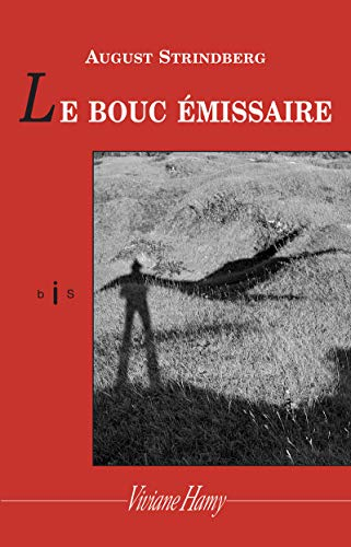 Le bouc émissaire