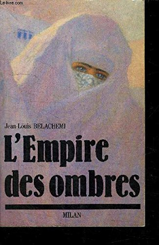 L'Empire des ombres : Kossem : 1589-1651