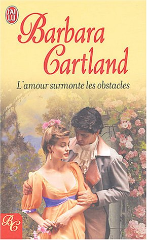 L'amour surmonte les obstacles