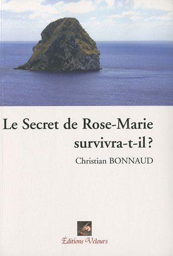 Le Secret de Rose-Marie survivra-t-il ?