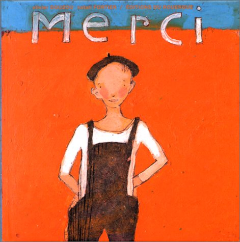 Merci