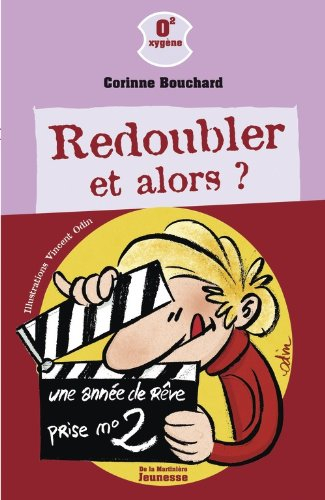 Redoubler, et alors ?