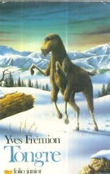 Tongre