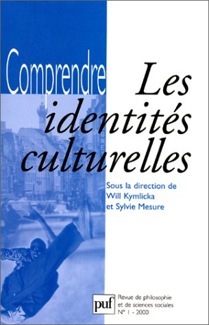Comprendre