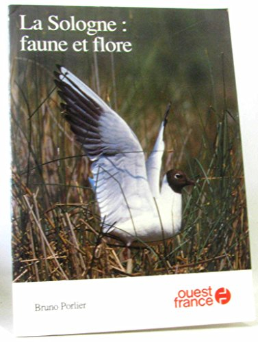 La Sologne, faune et flore : le monde des étangs