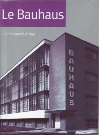 le bauhaus