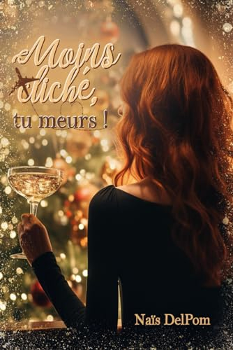 Moins cliché, tu meurs !