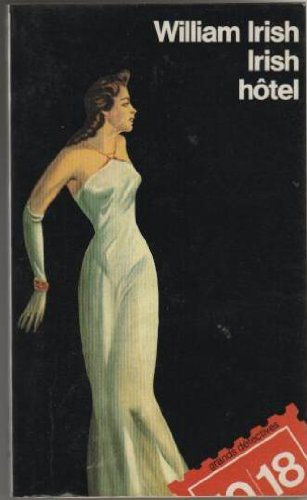 Irish Hôtel
