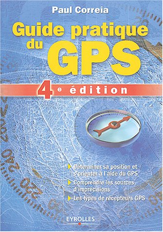guide pratique du gps