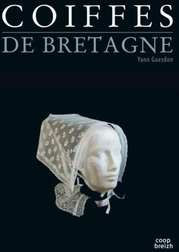 Coiffes de Bretagne