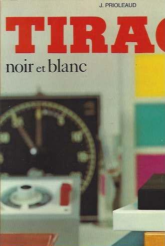 technique et pratique du tirage