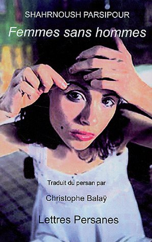 Femmes sans hommes
