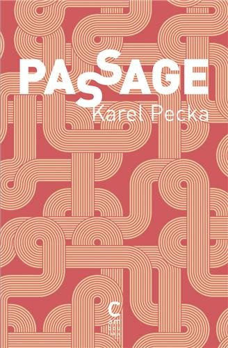 Passage