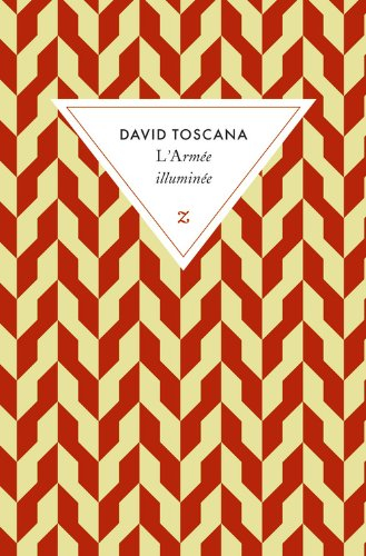 L'armée illuminée