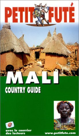 mali