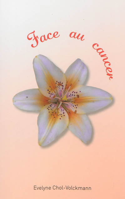 Face au cancer