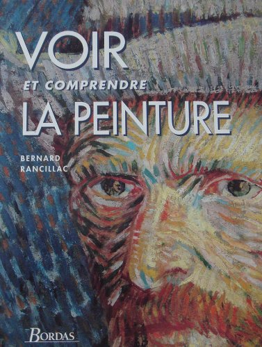 Voir et comprendre la peinture