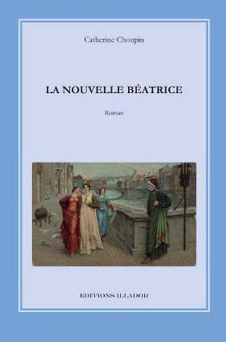 La nouvelle Béatrice