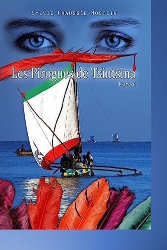 Les Pirogues de Tsintsina
