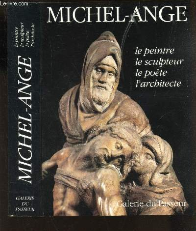 michel-ange