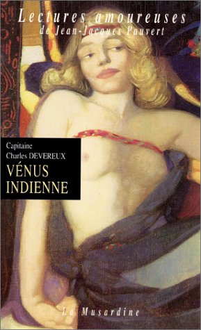 Vénus indienne