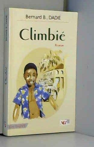 Climbié