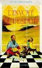 L'Envoyé de l'esprit