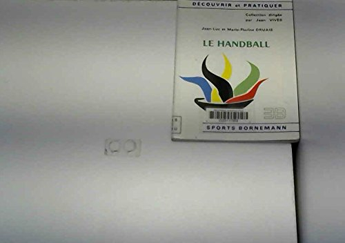 Le Handball