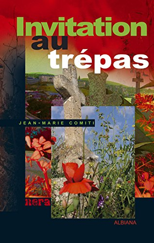 Invitation au trépas