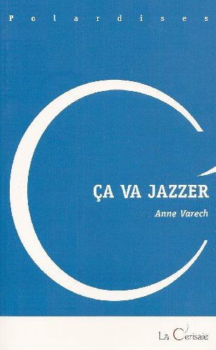 Ca va jazzer