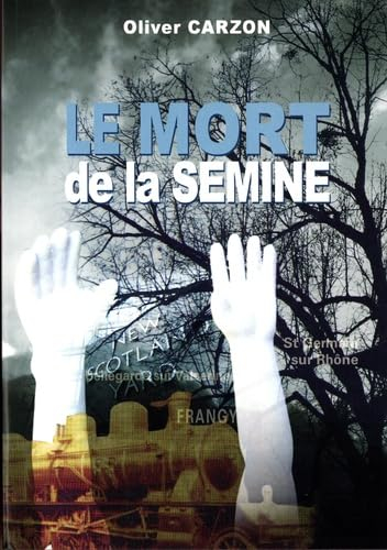 Le Mort de la Semine
