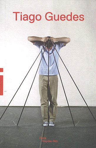 Tiago Guedes