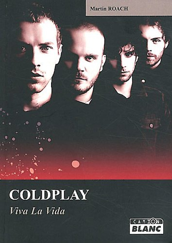 Coldplay : Viva la Vida