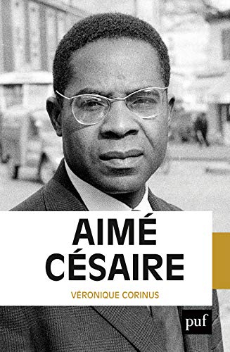Aimé Césaire