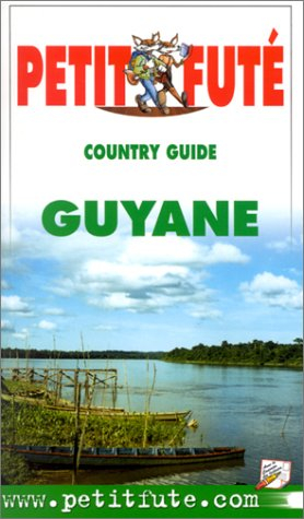 guyane, 2002