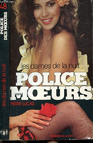 Les Jeunes perverses