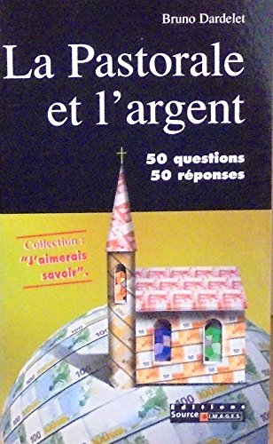 L'entreprise ? J'aime ! ou Petit plaidoyer en l'honneur et à l'usage des relations publiques de l'en