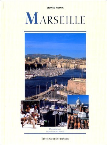 Marseille
