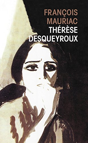 Thérèse Desqueyroux