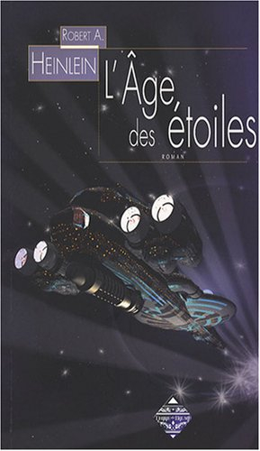 L'Age des étoiles