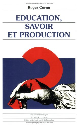 L'Union européenne et les défis de l'élargissement