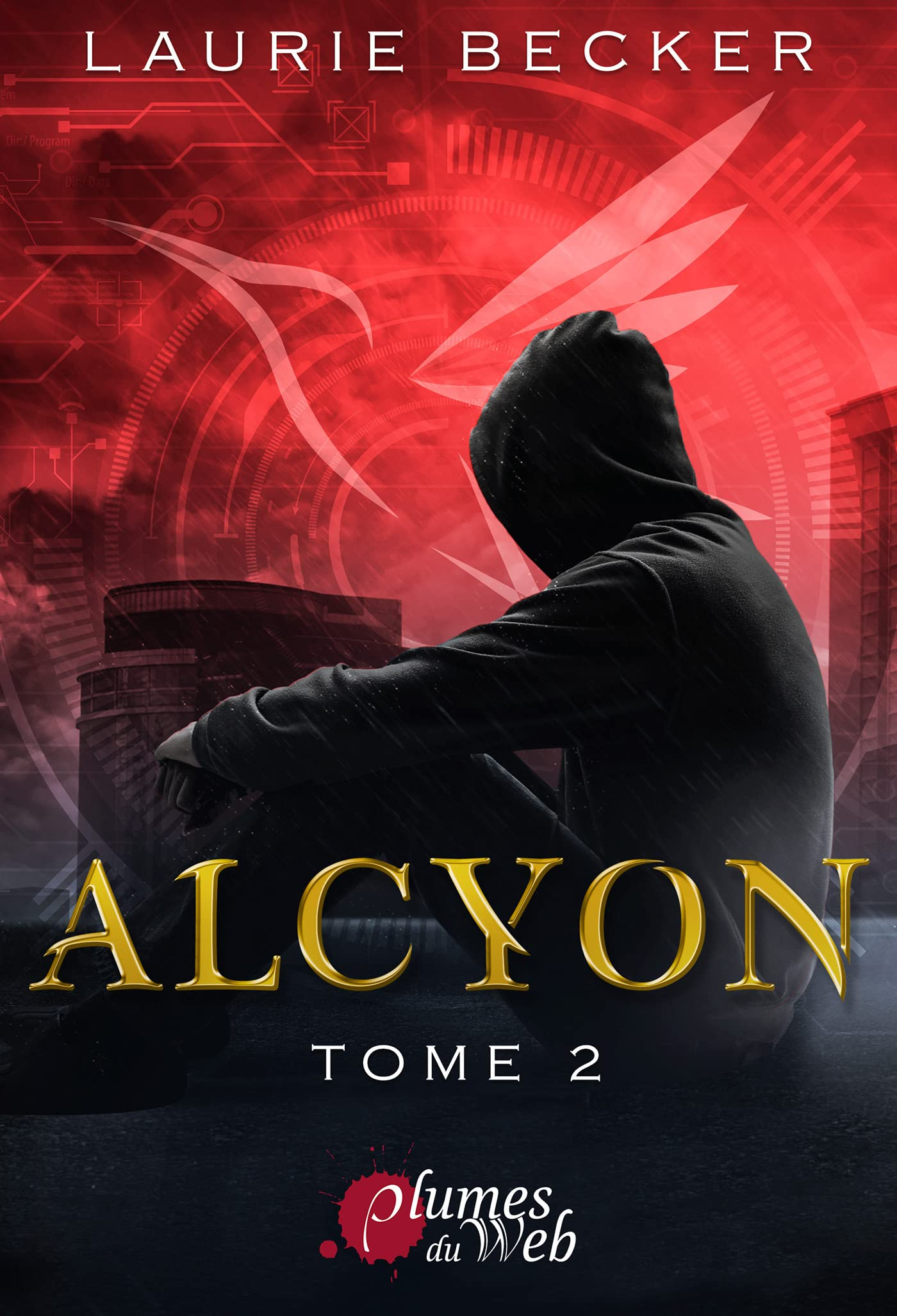 Alcyon. Vol. 2