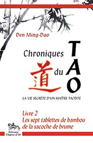 Un geste sacré : pour une sexualité autonome et responsable