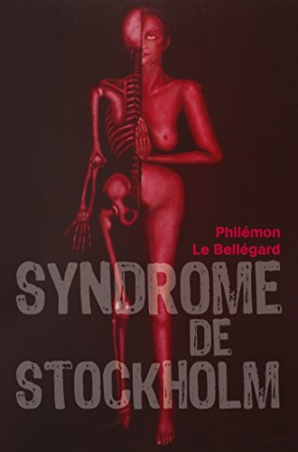 syndrome de stockholm