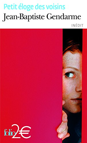 Petit éloge des voisins