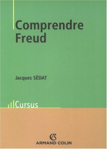 Comprendre Freud