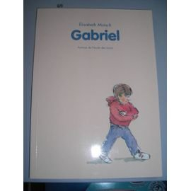 gabriel