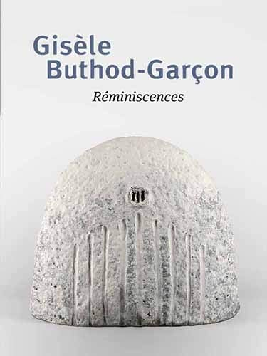 Gisèle Buthod-Garçon : réminiscences