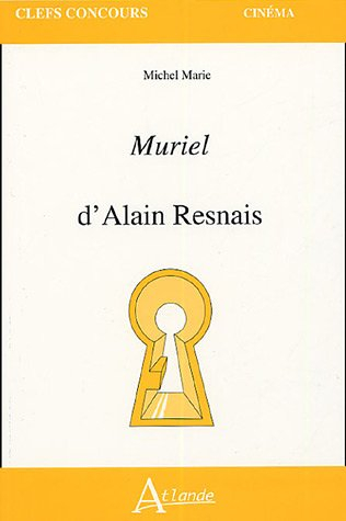 Muriel, d'Alain Resnais