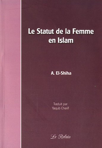 Le statut de la femme en Islam